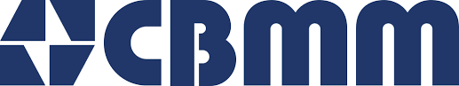 CBMM