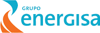 Energisa
