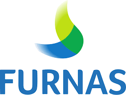 Furnas